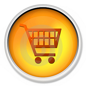 rosas san jordi mayorista rosas